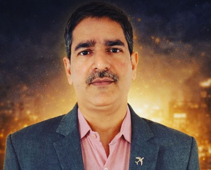 whatsapp image 2026 04 06 at 7.27.21 pm