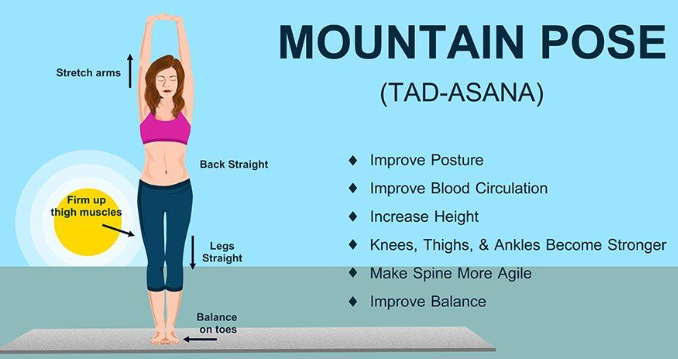 Screenshot 2026 03 17 124445