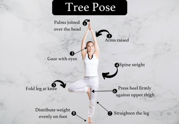 Screenshot 2026 03 17 125021