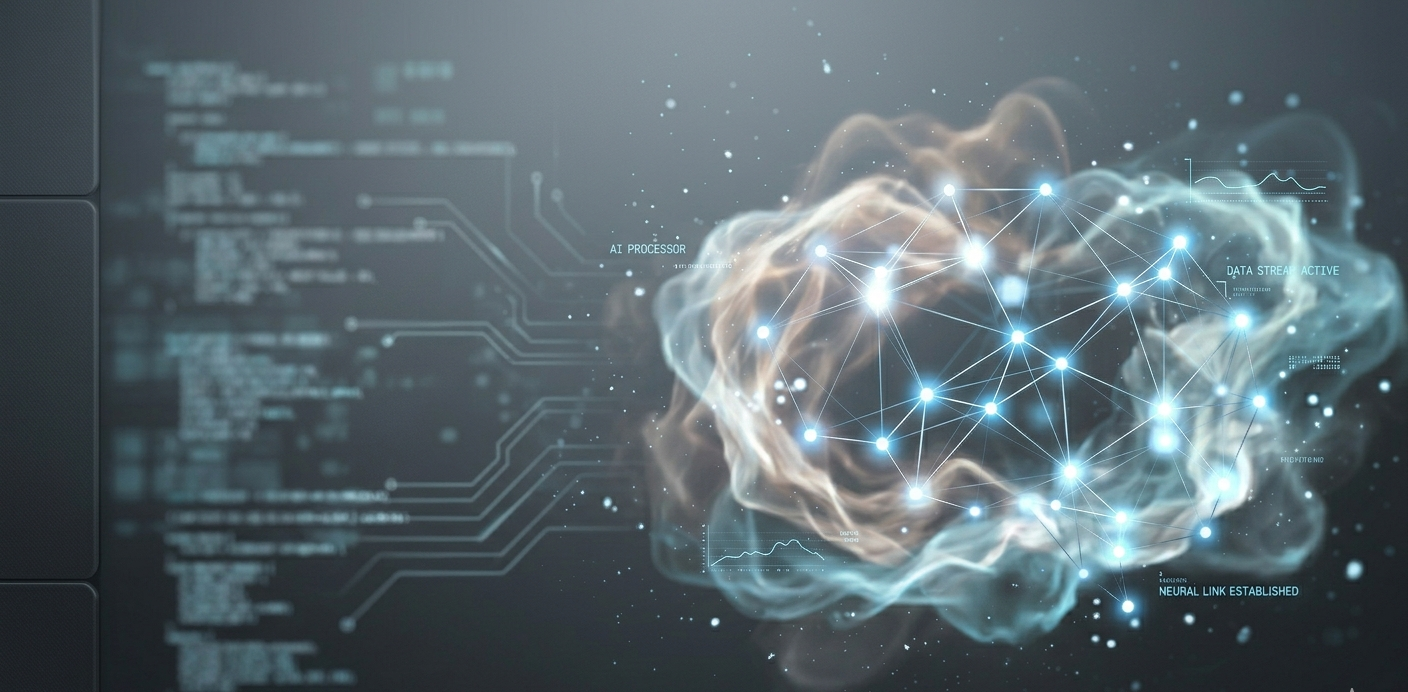 Gemini Generated Image F52onof52onof52o 2