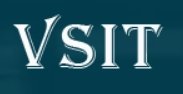screenshot 6 4 2026 123536 www.vsit.in